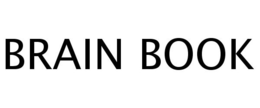 BRAIN BOOK trademark