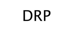 DRP trademark