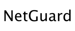 NETGUARD trademark