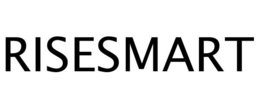 RISESMART trademark
