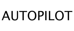 AUTOPILOT trademark