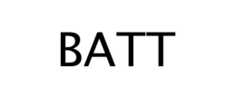 BATT trademark