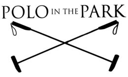 POLO IN THE PARK trademark