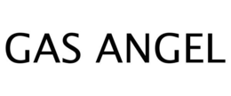 GAS ANGEL trademark