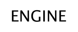 ENGINE trademark