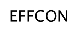 EFFCON trademark