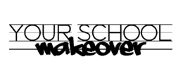 YOUR SCHOOL MAKEOVER trademark