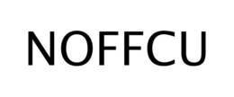 NOFFCU trademark