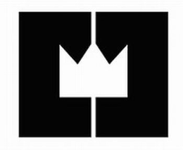 C C trademark