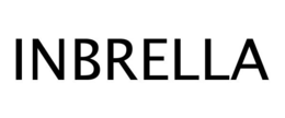 INBRELLA trademark
