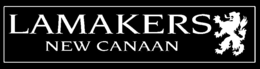 LAMAKERS NEW CANAAN trademark
