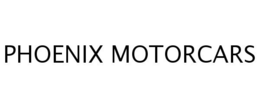 PHOENIX MOTORCARS trademark