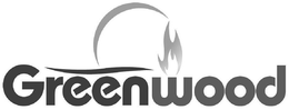 GREENWOOD trademark