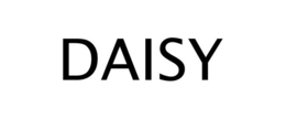 DAISY trademark