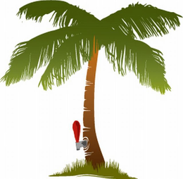 LogoMark trademark