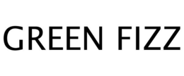 GREEN FIZZ trademark