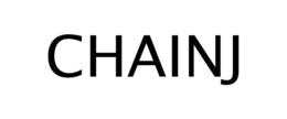 CHAINJ trademark