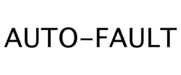 AUTO-FAULT trademark