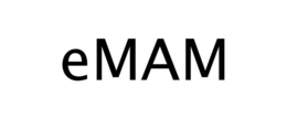 EMAM trademark