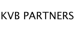 KVB PARTNERS trademark