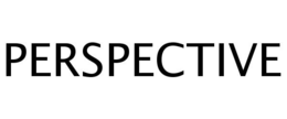 PERSPECTIVE trademark
