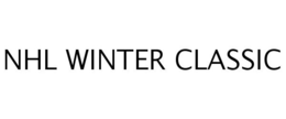 NHL WINTER CLASSIC trademark