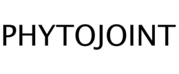 PHYTOJOINT trademark