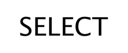 SELECT trademark