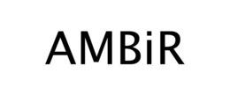 AMBIR trademark