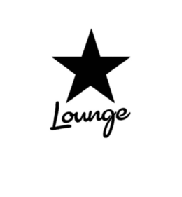 LOUNGE trademark