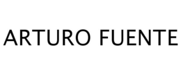 ARTURO FUENTE trademark
