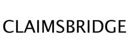 CLAIMSBRIDGE trademark