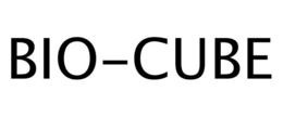 BIO-CUBE trademark