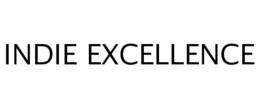 INDIE EXCELLENCE trademark