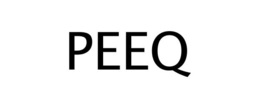 PEEQ trademark