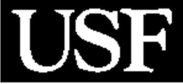 USF trademark