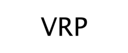 VRP trademark