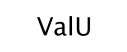 VALU trademark
