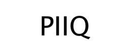 PIIQ trademark