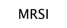 MRSI trademark