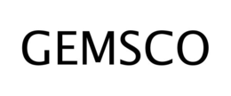GEMSCO trademark