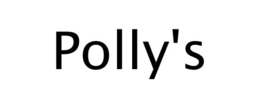 POLLY'S trademark