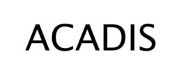 ACADIS trademark