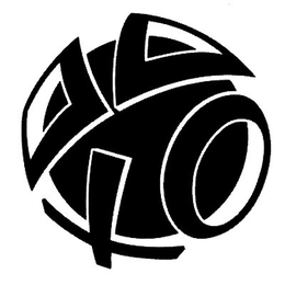 XO trademark