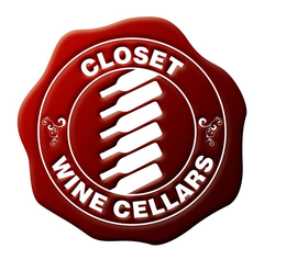 CLOSET WINE CELLARS trademark