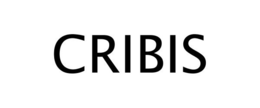 CRIBIS trademark
