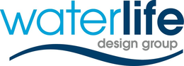 WATERLIFE DESIGN GROUP trademark