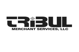 TRIBUL MERCHANT SERVICES, LLC trademark