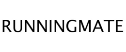 RUNNINGMATE trademark