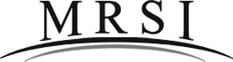 M R S I trademark